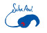 Salsa Azul Berlin Brand logo