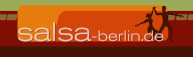 Logo Salsa-Berlin